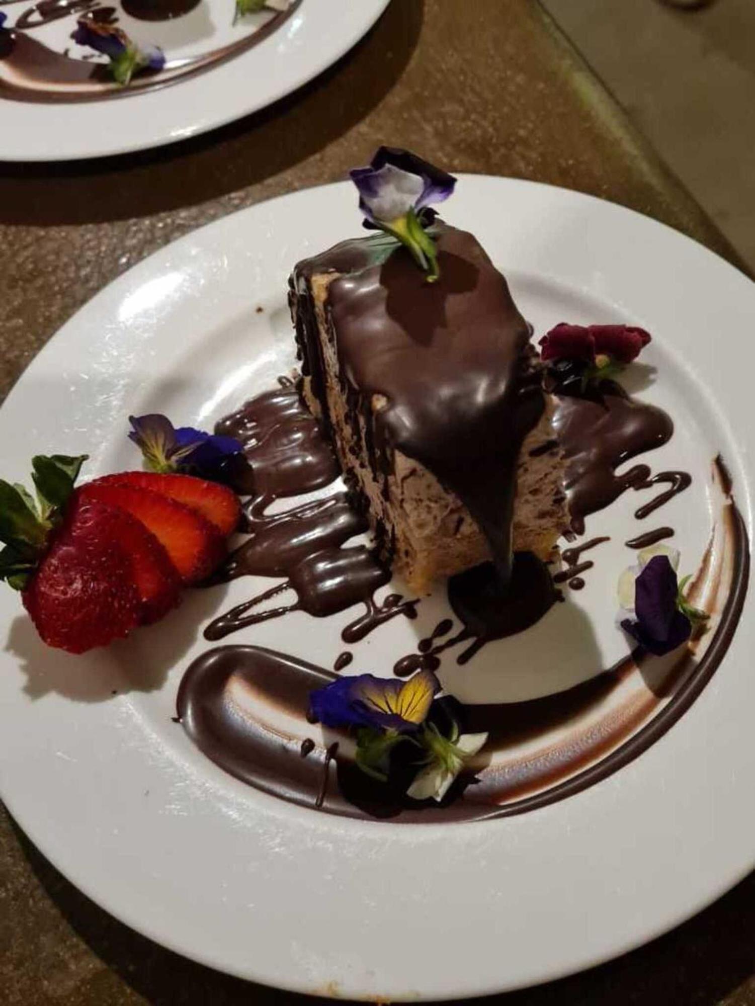 Nedile Lodge Welgevonden Game Reserve Eksteriør bilde